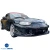 FRP RAME Wide Body Kit 6pc > Mazda Miata (NB) 1998-2005 - image 55