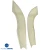 FRP RAME Wide Body Kit 6pc > Mazda Miata (NB) 1998-2005 - image 63