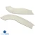 FRP RAME Wide Body Kit 6pc > Mazda Miata (NB) 1998-2005 - image 61