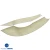 FRP RAME Wide Body Kit 6pc > Mazda Miata (NB) 1998-2005 - image 64