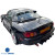 FRP RAME Wide Body Kit 6pc > Mazda Miata (NB) 1998-2005 - image 73