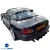 FRP RAME Wide Body Kit 6pc > Mazda Miata (NB) 1998-2005 - image 73