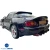 FRP RAME Wide Body Kit 6pc > Mazda Miata (NB) 1998-2005 - image 74