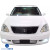 ModeloDrive FRP AGAI CY Front Bumper > Lexus LS430 UCF31 2004-2006 - image 33