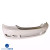 ModeloDrive FRP AGAI CY Front Bumper > Lexus LS430 UCF31 2004-2006 - image 6