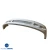 FRP AGAI CY Front Bumper > Lexus LS430 (UCF31) 2004-2006 - image 11