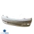 FRP AGAI CY Front Bumper > Lexus LS430 (UCF31) 2004-2006 - image 12