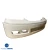 FRP AGAI CY Front Bumper > Lexus LS430 (UCF31) 2004-2006 - image 13