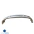 FRP AGAI CY Front Bumper > Lexus LS430 (UCF31) 2004-2006 - image 16