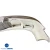 FRP AGAI CY Front Bumper > Lexus LS430 (UCF31) 2004-2006 - image 18