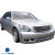 ModeloDrive FRP AGAI CY Front Bumper > Lexus LS430 (UCF31) 2004-2006 - image 19