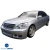 FRP AGAI CY Front Bumper > Lexus LS430 (UCF31) 2004-2006 - image 20