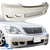 ModeloDrive FRP AGAI CY Front Bumper > Lexus LS430 UCF31 2004-2006 - image 24