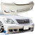 FRP AGAI CY Front Bumper > Lexus LS430 (UCF31) 2004-2006 - image 24