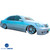 ModeloDrive FRP AGAI CY Front Bumper > Lexus LS430 UCF31 2004-2006 - image 29