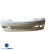FRP AGAI CY Body Kit 4pc > Lexus LS430 (UCF31) 2004-2006 - image 6