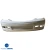 FRP AGAI CY Body Kit 4pc > Lexus LS430 (UCF31) 2004-2006 - image 6