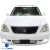 FRP AGAI CY Body Kit 4pc > Lexus LS430 (UCF31) 2004-2006 - image 37