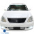 FRP AGAI CY Body Kit 4pc > Lexus LS430 (UCF31) 2004-2006 - image 37