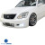 ModeloDrive FRP AGAI CY Body Kit 4pc > Lexus LS430 (UCF31) 2004-2006 - image 38