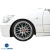FRP AGAI CY Body Kit 4pc > Lexus LS430 (UCF31) 2004-2006 - image 41