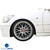 ModeloDrive FRP AGAI CY Body Kit 4pc > Lexus LS430 UCF31 2004-2006 - image 41
