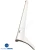 FRP AGAI CY Body Kit 4pc > Lexus LS430 (UCF31) 2004-2006 - image 45