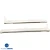 FRP AGAI CY Body Kit 4pc > Lexus LS430 (UCF31) 2004-2006 - image 50