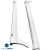 FRP AGAI CY Body Kit 4pc > Lexus LS430 (UCF31) 2004-2006 - image 53