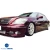 FRP AGAI CY Body Kit 4pc > Lexus LS430 (UCF31) 2004-2006 - image 65