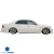 FRP AGAI CY Body Kit 4pc > Lexus LS430 (UCF31) 2004-2006 - image 70