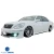 FRP AGAI CY Body Kit 4pc > Lexus LS430 (UCF31) 2004-2006 - image 73