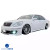 ModeloDrive FRP AGAI CY Body Kit 4pc > Lexus LS430 UCF31 2004-2006 - image 73