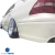 FRP AGAI CY Body Kit 4pc > Lexus LS430 (UCF31) 2004-2006 - image 75