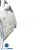 FRP AGAI CY Body Kit 4pc > Lexus LS430 (UCF31) 2004-2006 - image 77