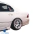 FRP AGAI CY Body Kit 4pc > Lexus LS430 (UCF31) 2004-2006 - image 101