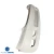 FRP AGAI CY Body Kit 4pc > Lexus LS430 (UCF31) 2004-2006 - image 8