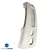 FRP AGAI CY Body Kit 4pc > Lexus LS430 (UCF31) 2004-2006 - image 9