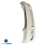 FRP AGAI CY Body Kit 4pc > Lexus LS430 (UCF31) 2004-2006 - image 10