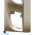 FRP AGAI CY Body Kit 4pc > Lexus LS430 (UCF31) 2004-2006 - image 13