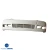 FRP AGAI CY Body Kit 4pc > Lexus LS430 (UCF31) 2004-2006 - image 14
