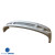FRP AGAI CY Body Kit 4pc > Lexus LS430 (UCF31) 2004-2006 - image 15