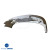 FRP AGAI CY Body Kit 4pc > Lexus LS430 (UCF31) 2004-2006 - image 19