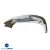FRP AGAI CY Body Kit 4pc > Lexus LS430 (UCF31) 2004-2006 - image 19