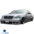 FRP AGAI CY Body Kit 4pc > Lexus LS430 (UCF31) 2004-2006 - image 25