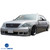 ModeloDrive FRP AGAI CY Body Kit 4pc > Lexus LS430 UCF31 2004-2006 - image 25