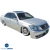 FRP AGAI CY Body Kit 4pc > Lexus LS430 (UCF31) 2004-2006 - image 27