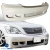 FRP AGAI CY Body Kit 4pc > Lexus LS430 (UCF31) 2004-2006 - image 28
