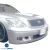 FRP AGAI CY Body Kit 4pc > Lexus LS430 (UCF31) 2004-2006 - image 31