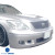 ModeloDrive FRP AGAI CY Body Kit 4pc > Lexus LS430 (UCF31) 2004-2006 - image 31